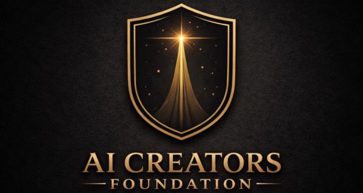 AI Creators Foundation