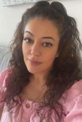 Salomeh Khaghani