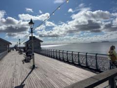 Past member Past member