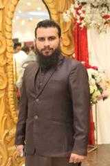 Majid Ali