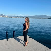 Lisa Wainman
