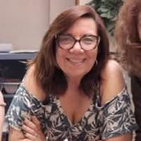 Dina Armijo