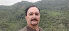 Zafar Murad
