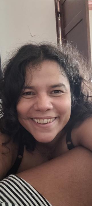 Eva Chavez