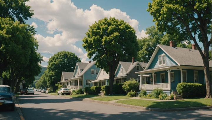 Water Restoration Service 24/7 in The Rock, GA