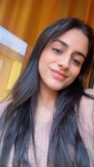 Basma Fokraoui