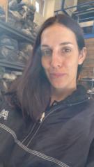 Josefina Esquibela