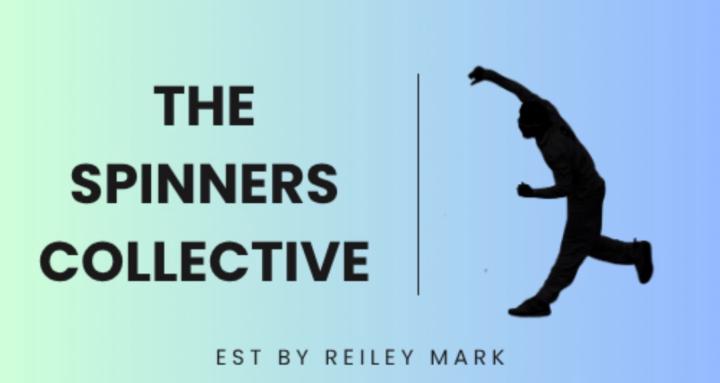 The Spinner’s Collective