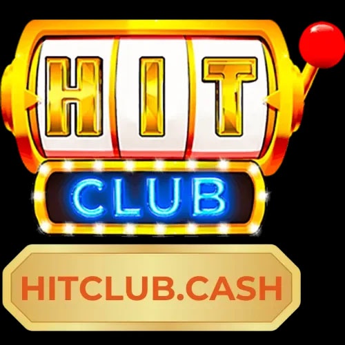 Link Tải HitClub