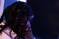 Azariah Devine