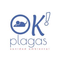 Enrique Medina garcia