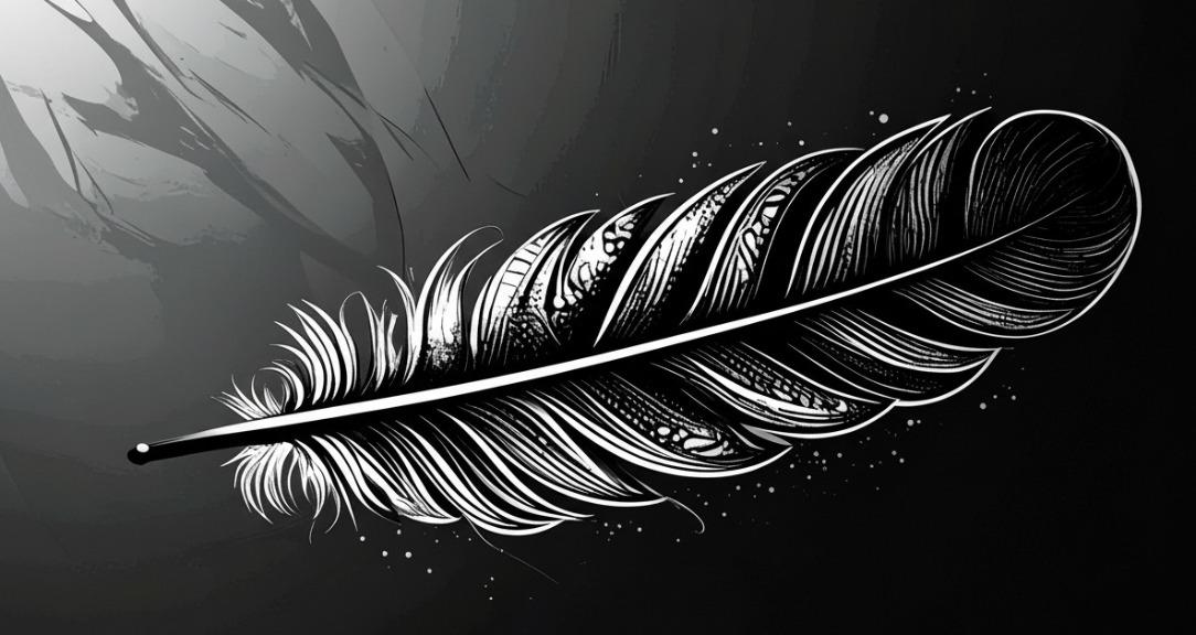 Plume