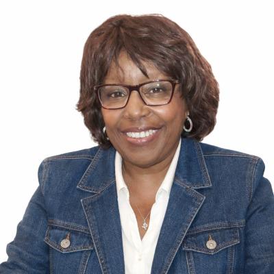 Janet Williams
