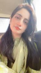 Zainab Muslim