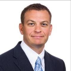 Daniel O'Connor