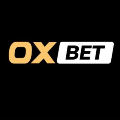 Oxbet gr Com
