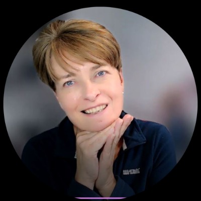Jackie Tarling