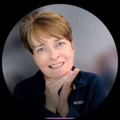 Jackie Tarling