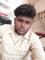 Vishal Prajapat