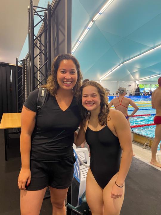 Elizabeth Engelbrecht