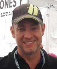Rodrigo Gonzalez ortega