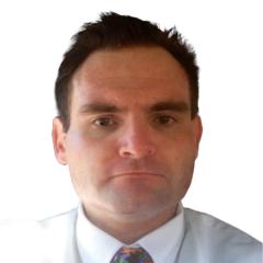 Scott Borowski
