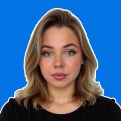 Alisha Lewis