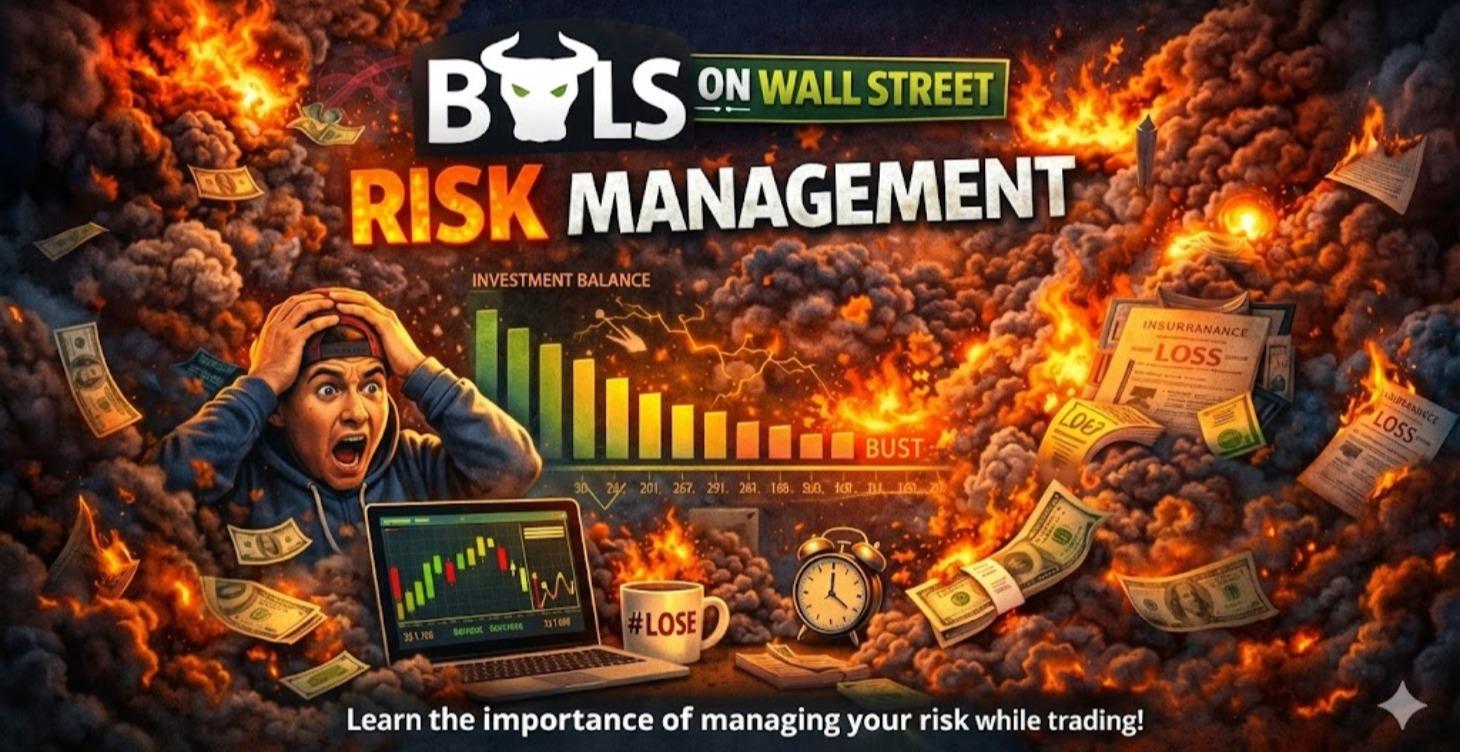 Risk Management