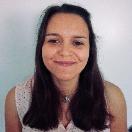 Michaela Klvaňa