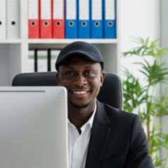 Imperial Team Digital Marketing