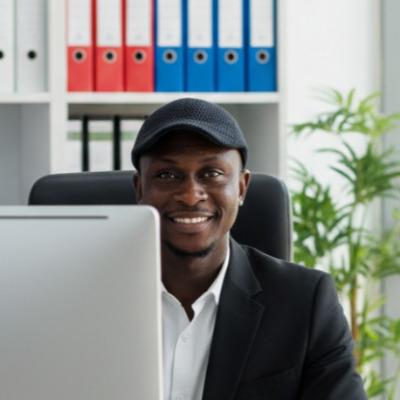 Imperial Team Digital Marketing