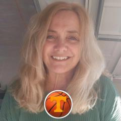 Lori Lukins