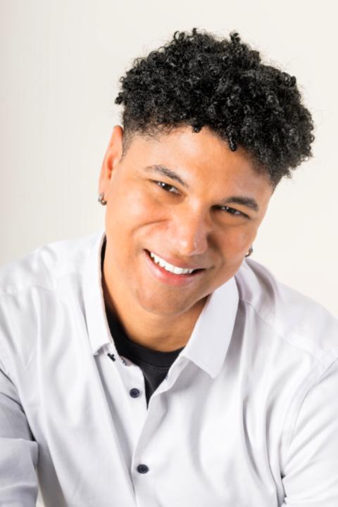 Luiz Fernando Augusto-Hüttig