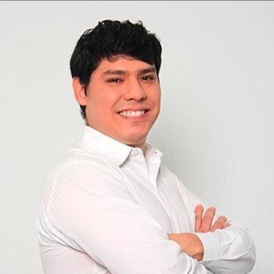 Carlos Delgado