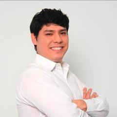 Carlos Delgado