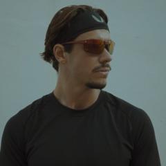 Eric Fernandes