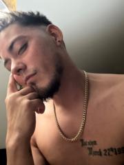 Kaleb Rodriguez