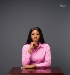 Hannah Owuna