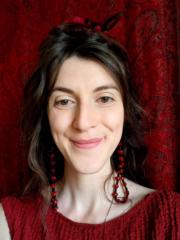 Elisa Jacob