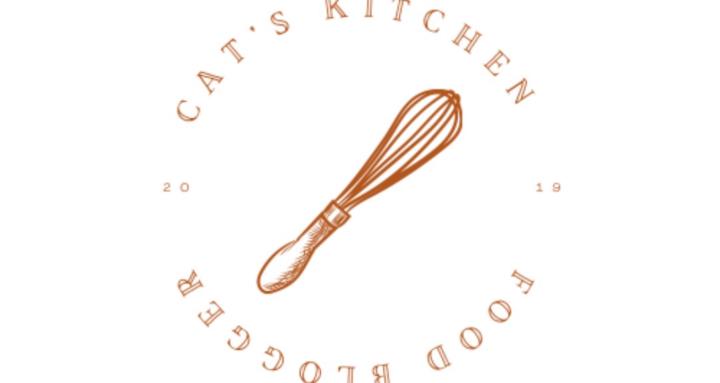 Cat’s Kitchen