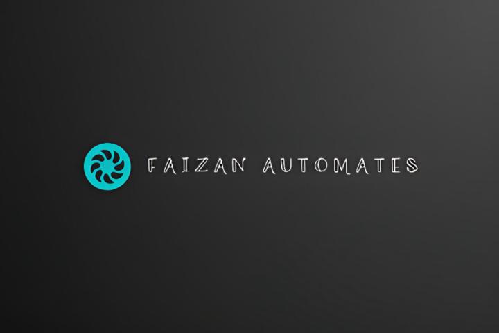 Faizan Abbas