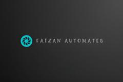 Faizan Abbas