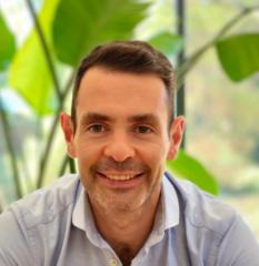 Baptiste Testanière