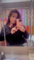 Stephanie Murphy