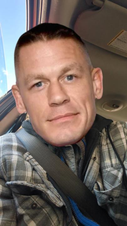 Christopher Lacatusu