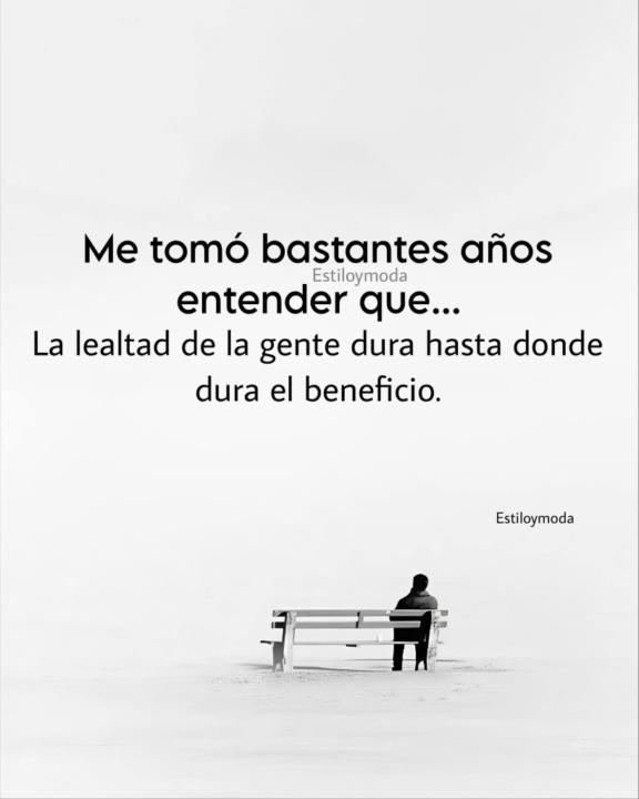 Guadalupe Jiménez Nava