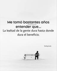 Guadalupe Jiménez Nava