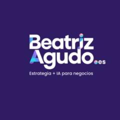 Beatriz Agudo