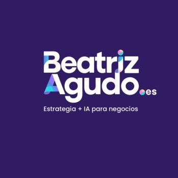 Beatriz Agudo
