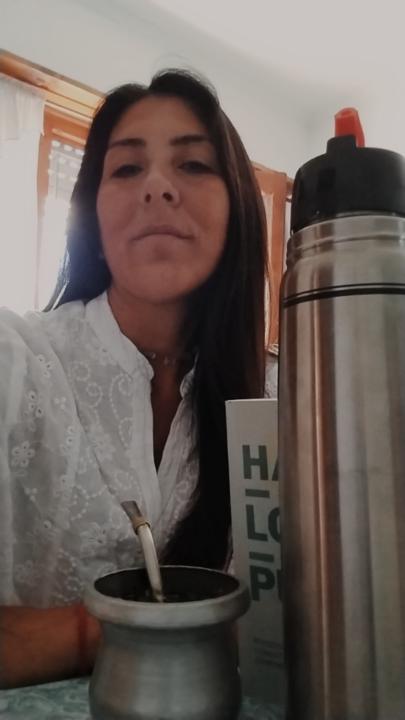 Adriana González
